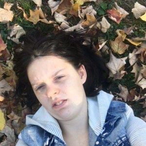 Meet your Posher, Sami